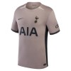 Nogometni Dres Tottenham Hotspur Treći 23/24